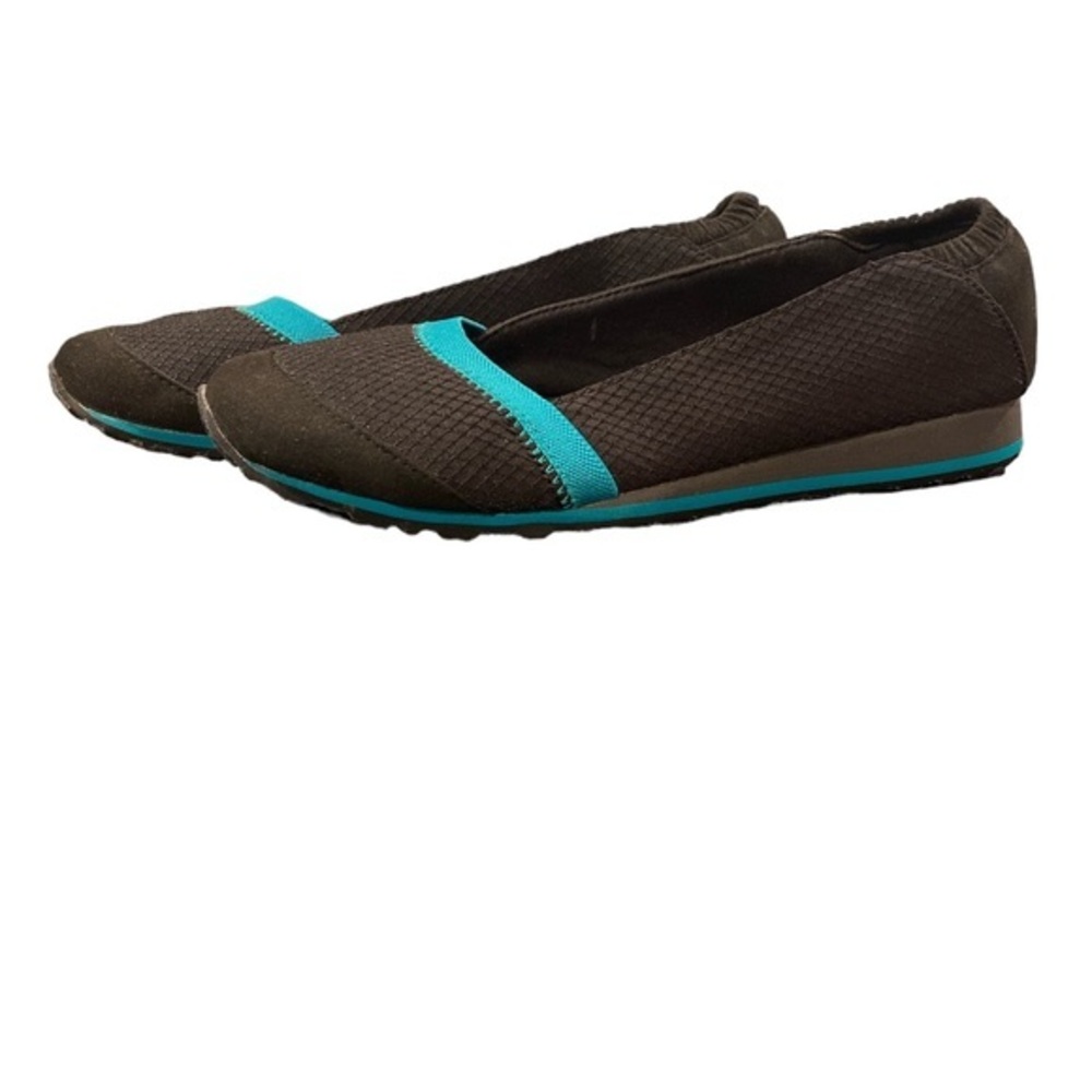 Clarke Outdoor size 7.5